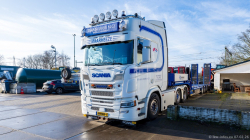 20260207-Bierings-00426